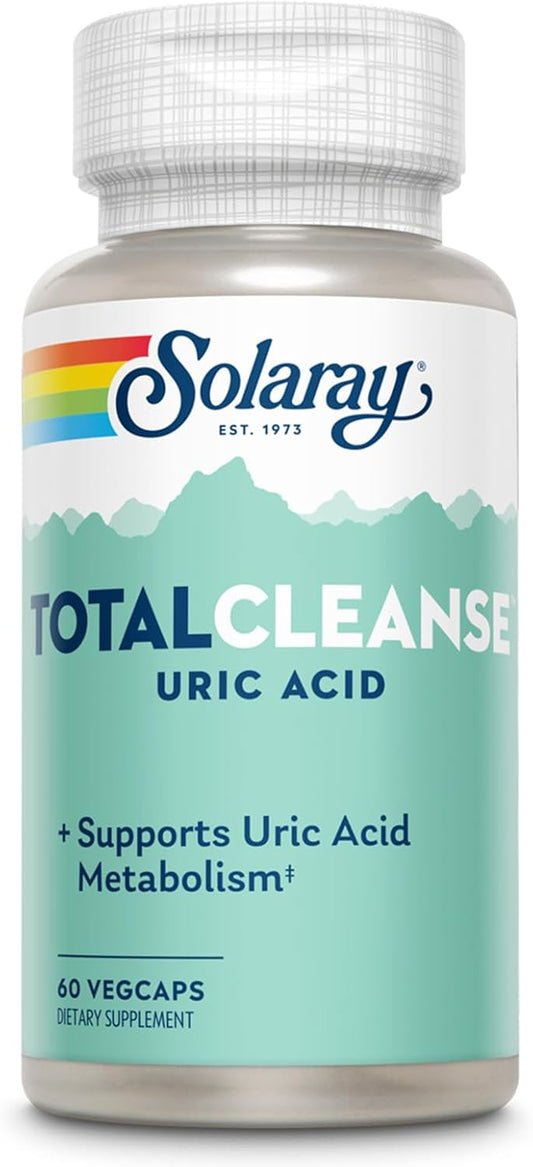 solaray-total-cleanse-uric-acid---joint-health-supplement-with-tart-cherry-celery-seed-turmeric-extract---supports-healthy-joints-uric-acid-levels---60-vegcaps-30-servings---60-day-guarantee-1