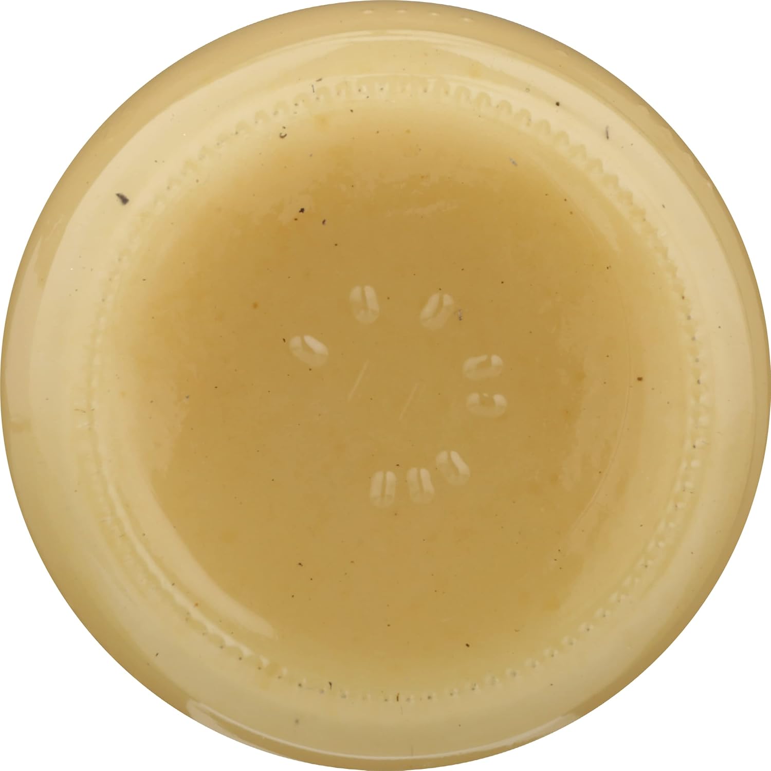 new-york-wildflower-raw-honey---crystals-honey-17-oz-7