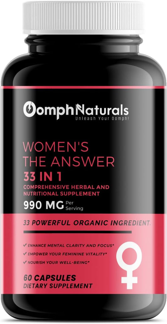 organic-powerful-health-formula-for-women-by-oomph-naturals---the-ultimate-solution-1