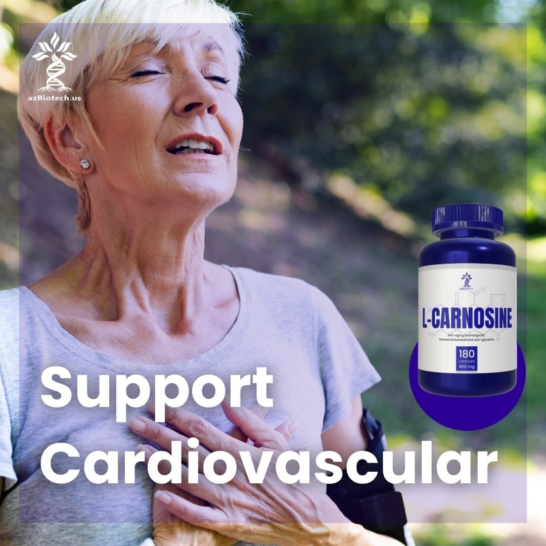 premium-az-biotech-l-carnosine-400mg-capsules---180-count-for-immune-support-energy-boost-5