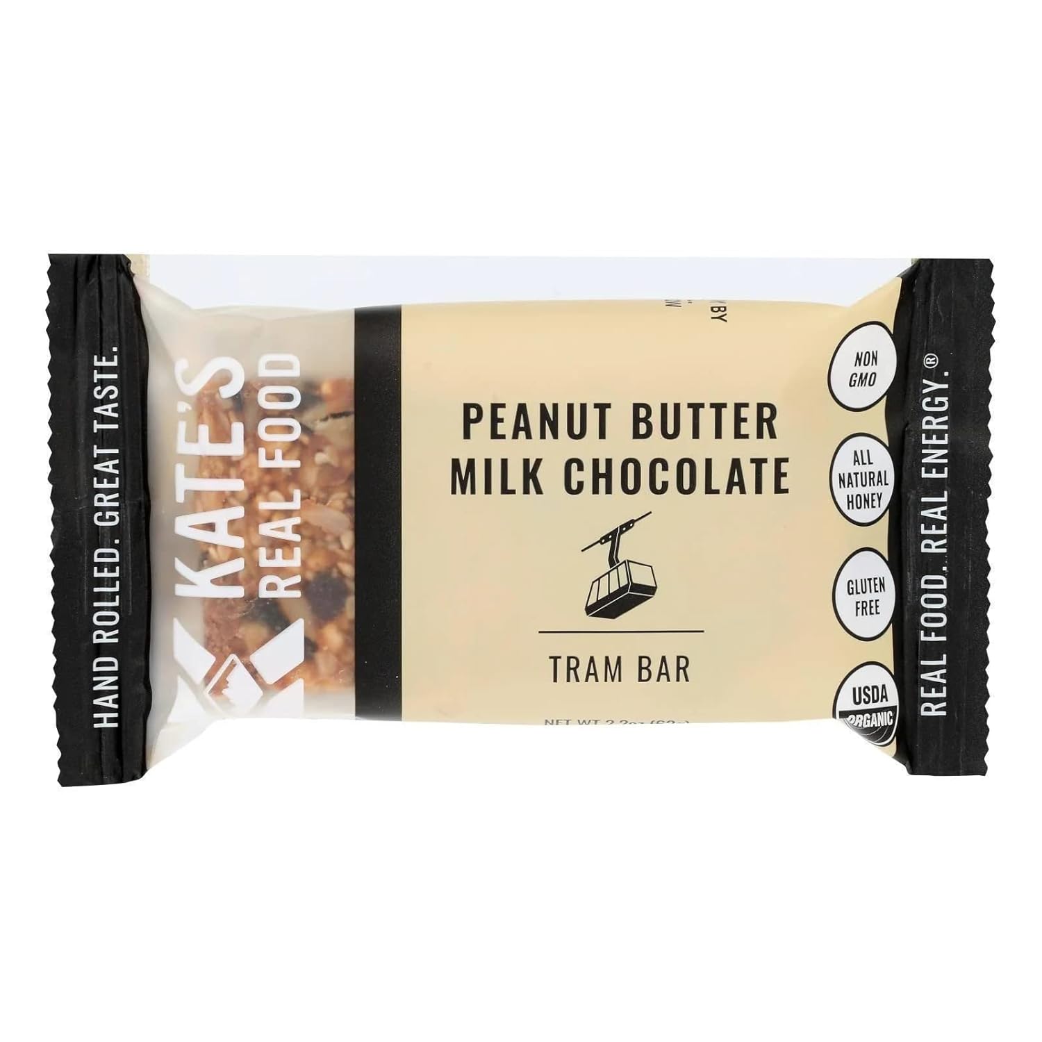 organic-peanut-butter-milk-chocolate-tram-bar-by-kates-real-food---22-oz-1