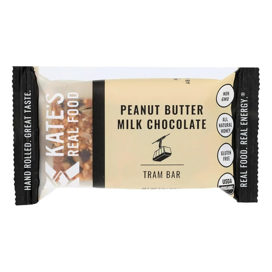organic-peanut-butter-milk-chocolate-tram-bar-by-kates-real-food---22-oz-1