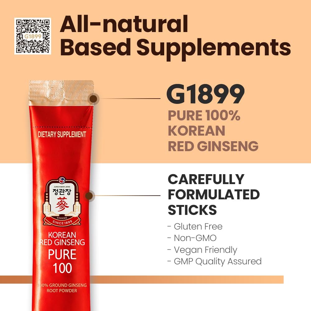 100-korean-red-ginseng-extract-powder-sticks-by-jung-kwan-jang---28-sticks-5