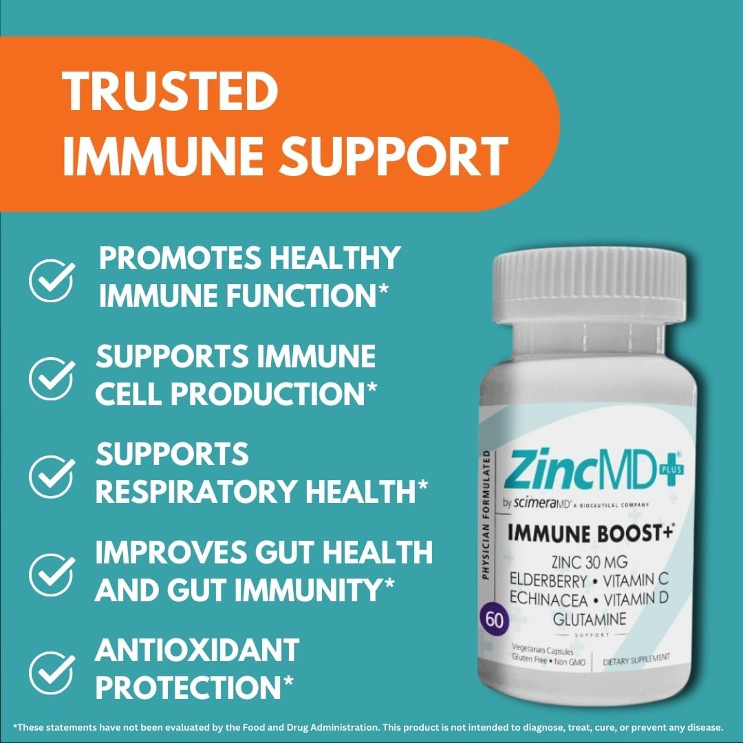 zincmd-immune-support-supplement-with-elderberry-vitamin-c-d-echinacea---60-ct-by-scimeramd-bioscience-3