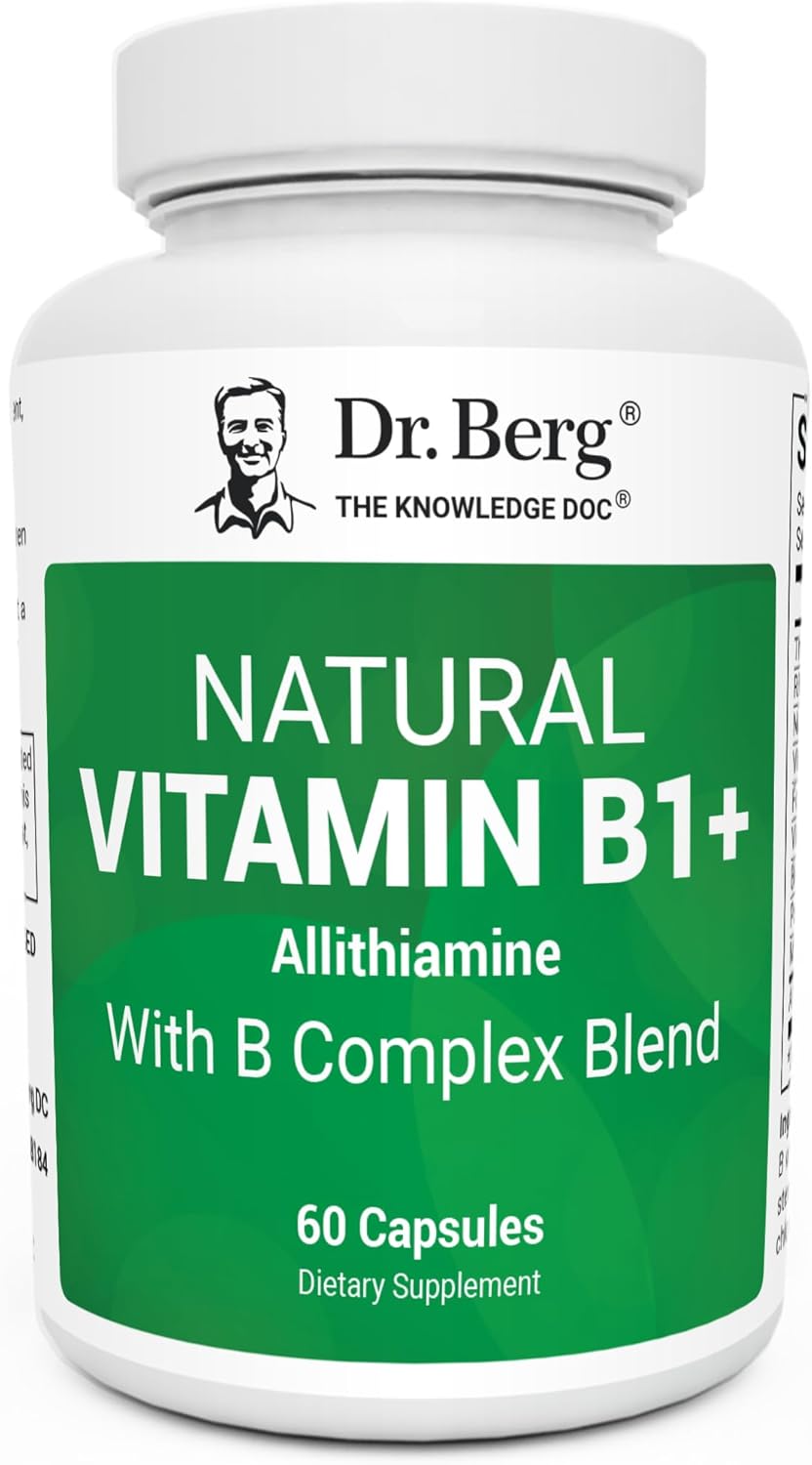natural-vitamin-b-complex-supplement-with-allithiamine-b1-for-men-women---dr-berg-nutritionals---60-capsules-1