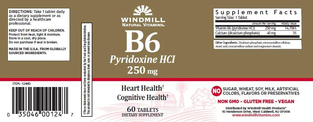 pack-of-3-windmill-vitamin-b-6-250mg-60-tablets---supports-health-and-beauty---pt3504600124-1