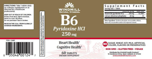 pack-of-3-windmill-vitamin-b-6-250mg-60-tablets---supports-health-and-beauty---pt3504600124-1