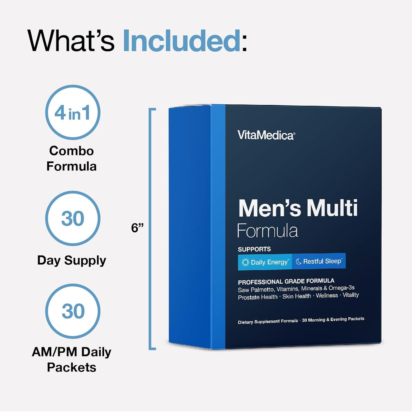 mens-multivitamin-with-prostate-health-support---30-daily-packs-vitamins-minerals-omega-3s-saw-palmetto-boosts-energy-sleep-muscle-joint-health-5