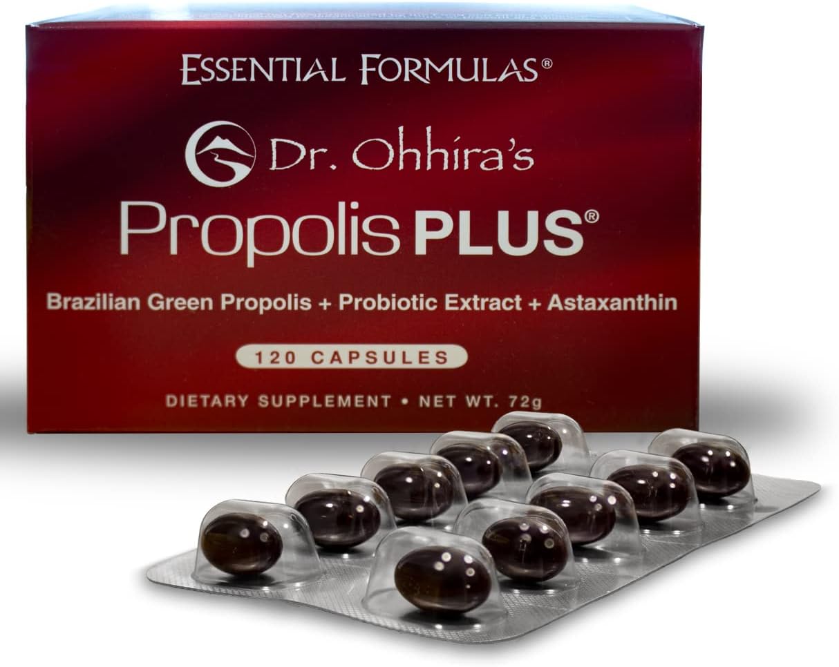 dr-ohhiras-propolis-plus-capsules-with-brazilian-green-propolis---120-count-1
