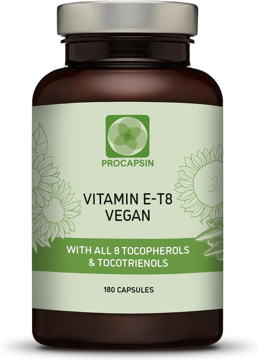 certified-sustainable-kala-health-procapsin-vegan-formula-with-vitamin-e-for-hair-scars-and-skin---all-8-tocopherols-and-tocotrienols---no-pahs-heavy-metals-or-preservatives-1