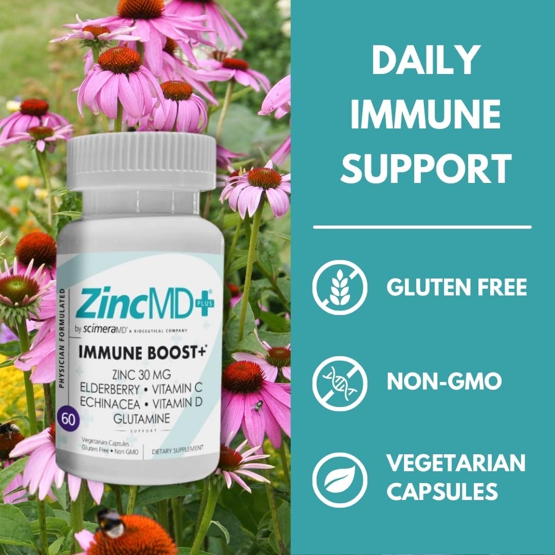 zincmd-immune-support-supplement-with-elderberry-vitamin-c-d-echinacea---60-ct-by-scimeramd-bioscience-5