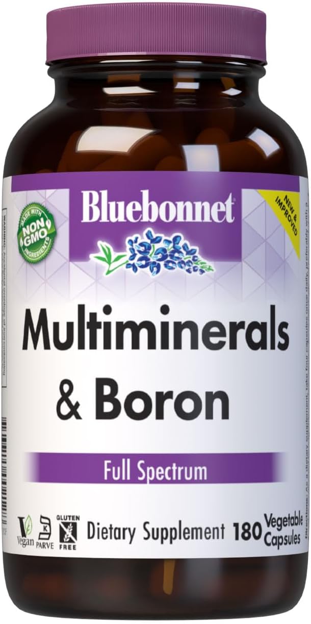 bluebonnet-nutrition-multiminerals-boron-with-iron---bone-health-support---non-gmo-kosher-gluten-free---180-veg-capsules-1