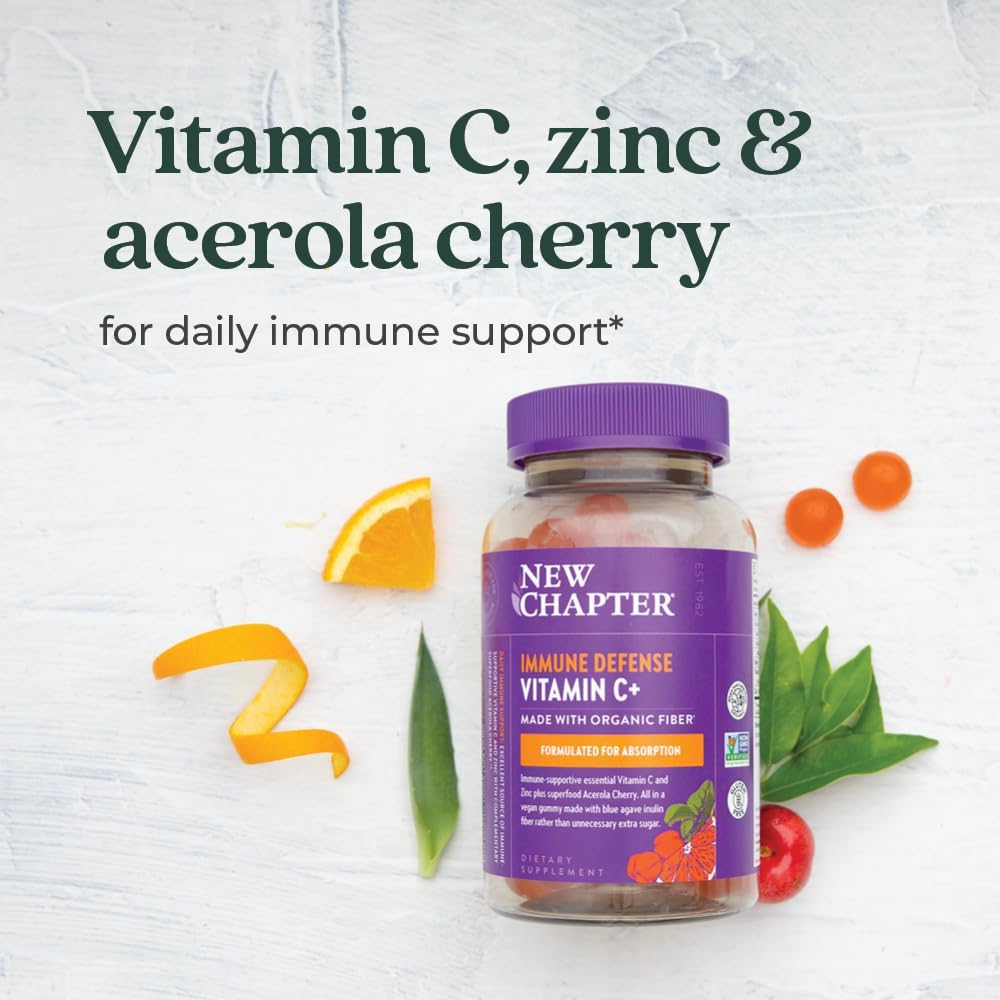 vegan-vitamin-c-gummies-with-acerola-cherry---immune-support-low-sugar-gluten-free---60ct-3