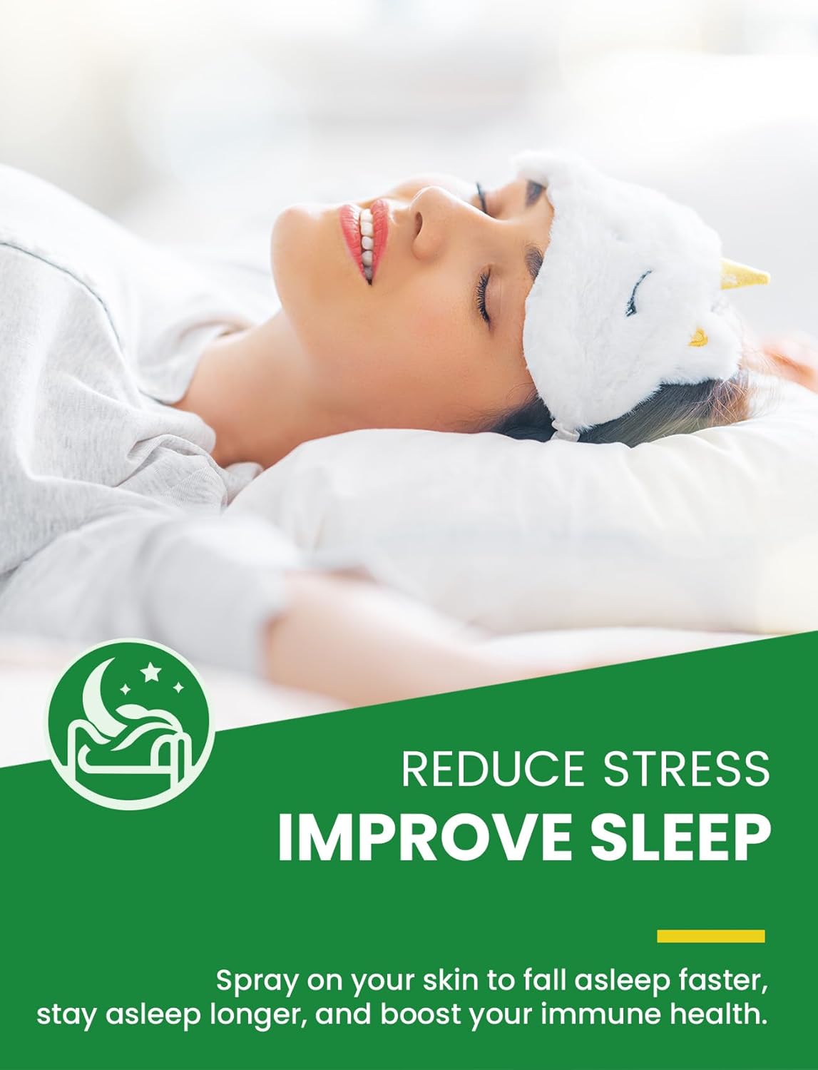 venture-pal-magnesium-oil-spray-with-tea-tree-for-sleep-and-muscle-relaxation---fast-absorption-ultra-soothing-formula-with-seven-essential-minerals-8-oz-7