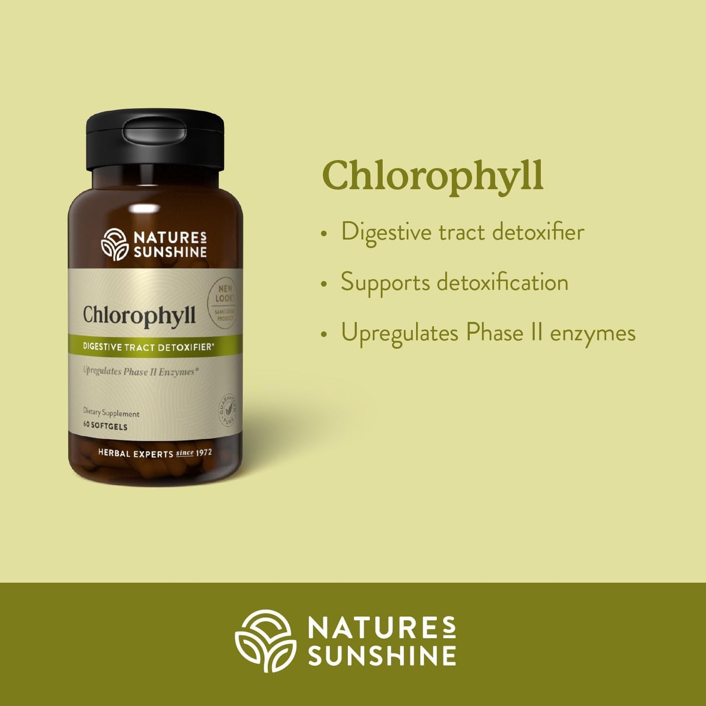 natural-chlorophyll-softgel-capsules---supports-blood-cleansing-immune-and-intestinal-health---60-count-3