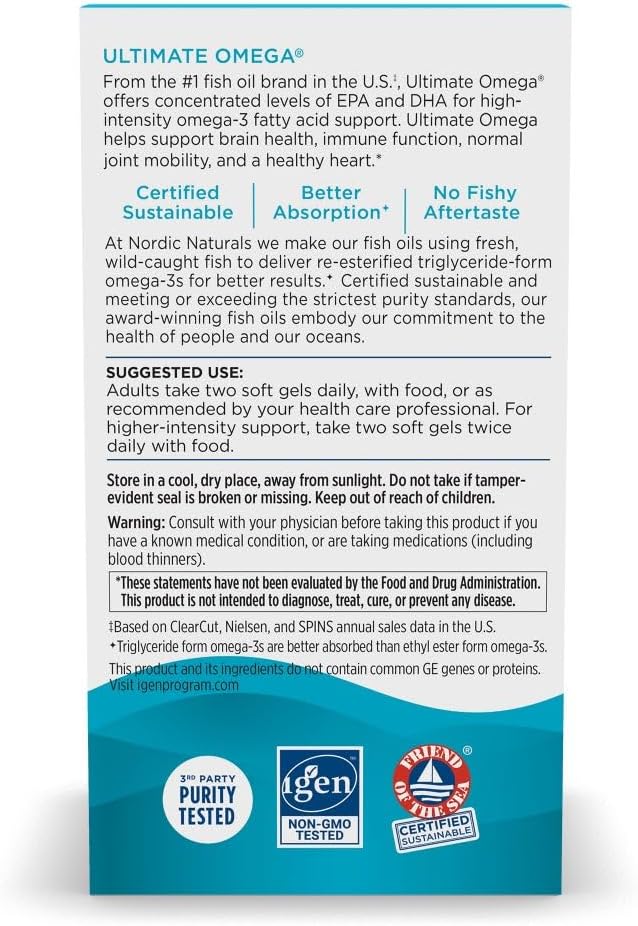 high-potency-omega-3-fish-oil-soft-gels---lemon-flavor---210-count---nordic-naturals-ultimate-omega---1280-mg-epa-dha---brain-heart-health-support---non-gmo---105-servings-3