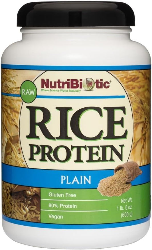 organic-nutribiotic-rice-protein-powder---600g---low-carb-keto-vegan---chemical-free-nutrient-dense---gluten-free-easy-to-digest-1