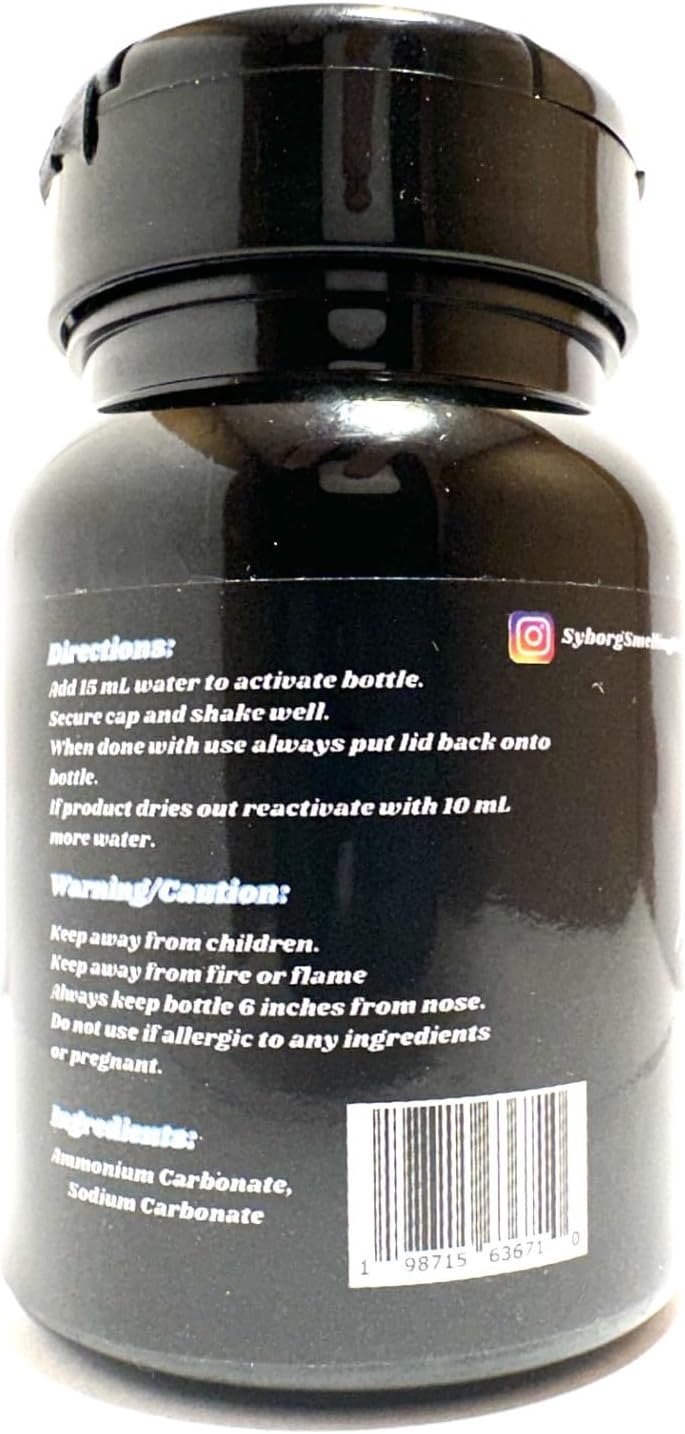 long-lasting-ammonia-inhalant-for-athletes-in-powerlifting-hockey-football-weightlifting---powerful-smelling-salts-5