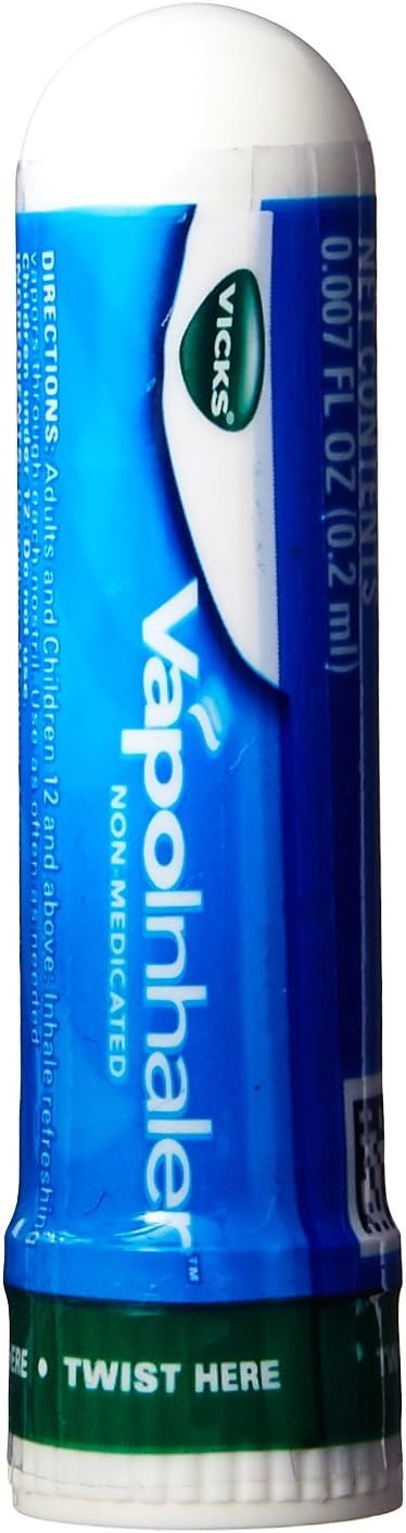 portable-nasal-inhaler-with-soothing-menthol-vapors---vicks-vapoinhaler-non-medicated-1-count-1