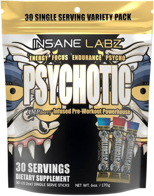 insane-labz-psychotic-gold-pre-workout-powder---high-stimulant-energy-focus-pumps-endurance---beta-alanine-dmae-bitartrate-no-booster---30-servings-variety-1