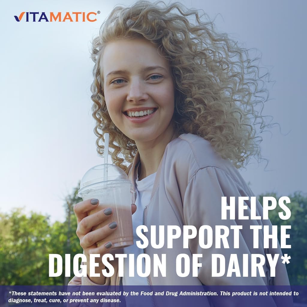 vitamatic-lactase-enzyme-tablets---9000-fcc-240-caplets-for-lactose-intolerance-relief-3