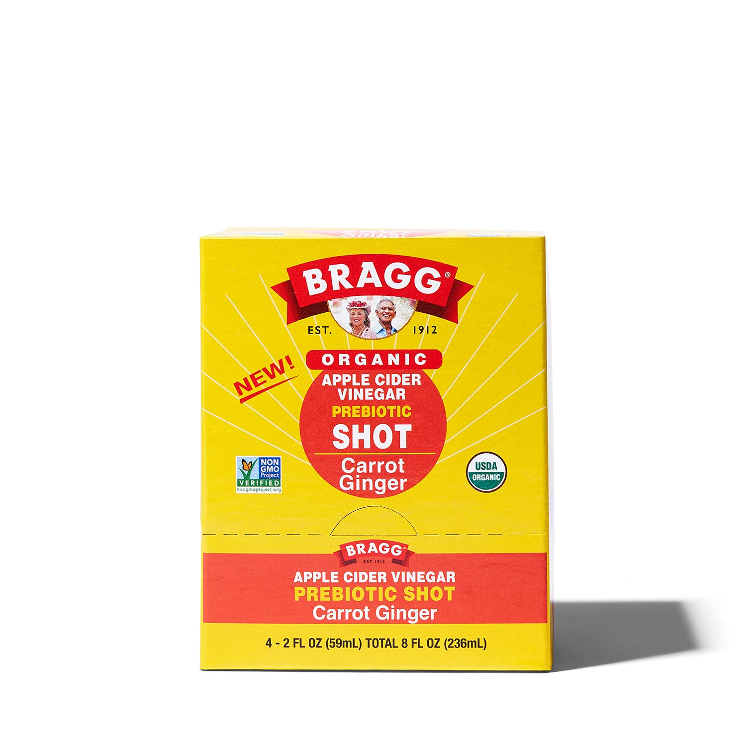 organic-apple-cider-vinegar-shot-with-carrot-ginger---4-pack-2-fl-oz-each-3