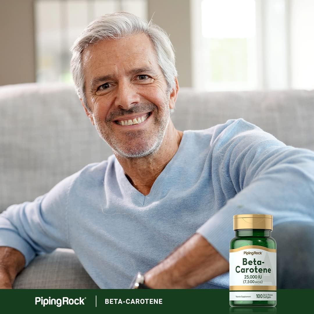 piping-rock-beta-carotene-softgels-25000-iu-7500-mcg-vitamin-a-100-count-non-gmo-gluten-free-supplement-6