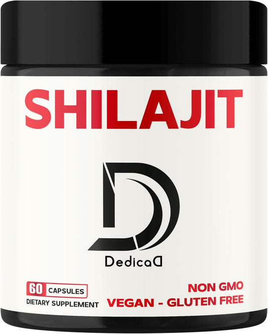 1000mg-pure-himalayan-shilajit-capsules-with-fulvic-humic-acid---organic-supplement-for-body-balance-heart-health-brain-function-and-immune-support---60-count-1