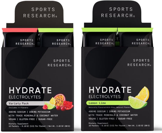 sports-research-electrolyte-combo-pack---sugar-free-hydration-support-with-vitamins-minerals-coconut-water---32-packets-lemon-lime-flavor-1
