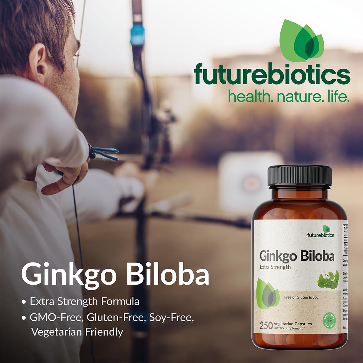 extra-strength-ginkgo-biloba-capsules-for-brain-function-memory-support---120-vegetarian-capsules-by-futurebiotics-6