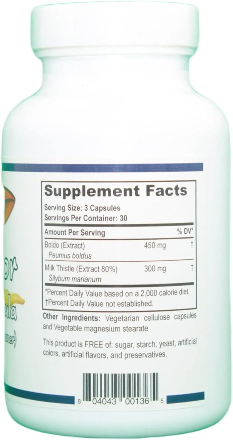 liver-and-gallbladder-cleanser---supports-liver-health-with-milk-thistle-extract---90-capsules-2