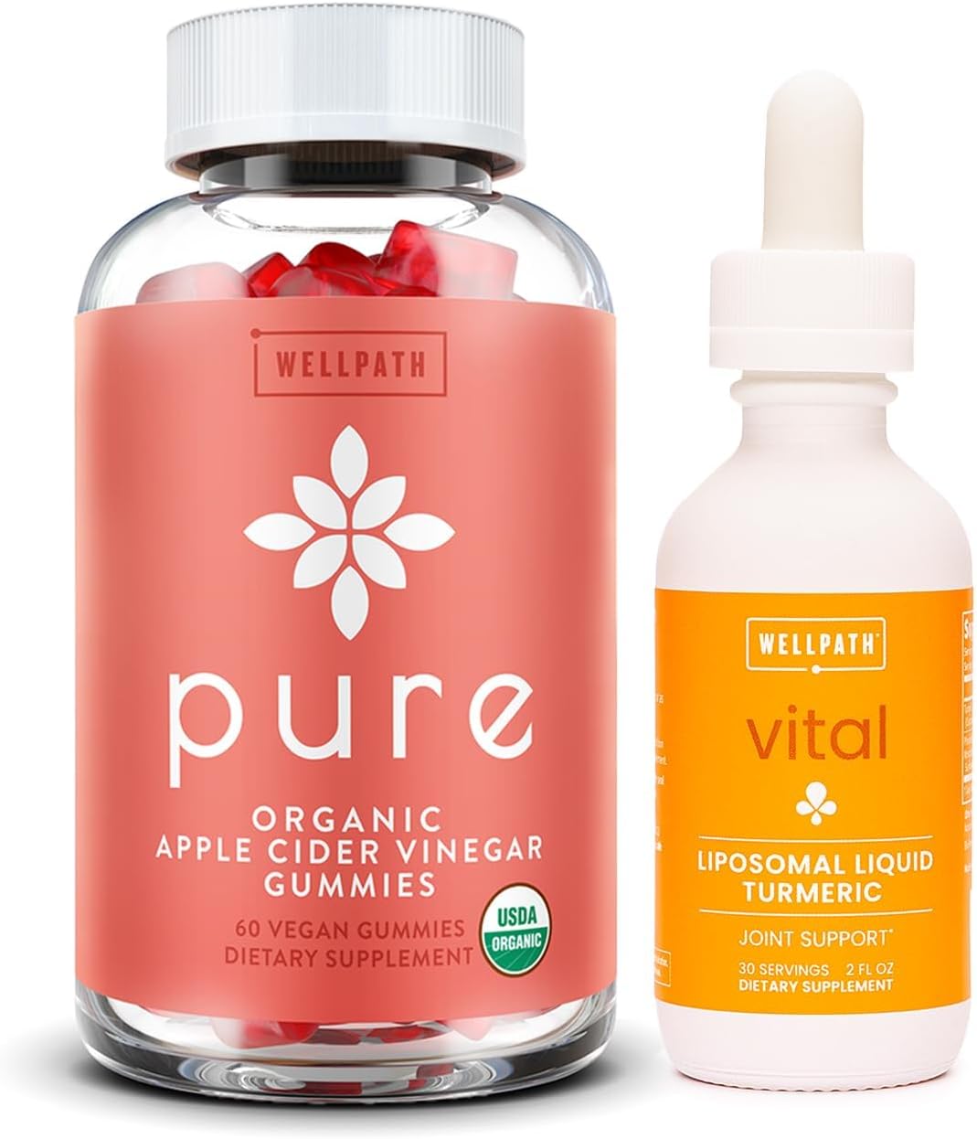 apple-cider-vinegar-gummies-with-mother-liposomal-curcumin-drops-bundle-for-joint-support-and-digestion-1
