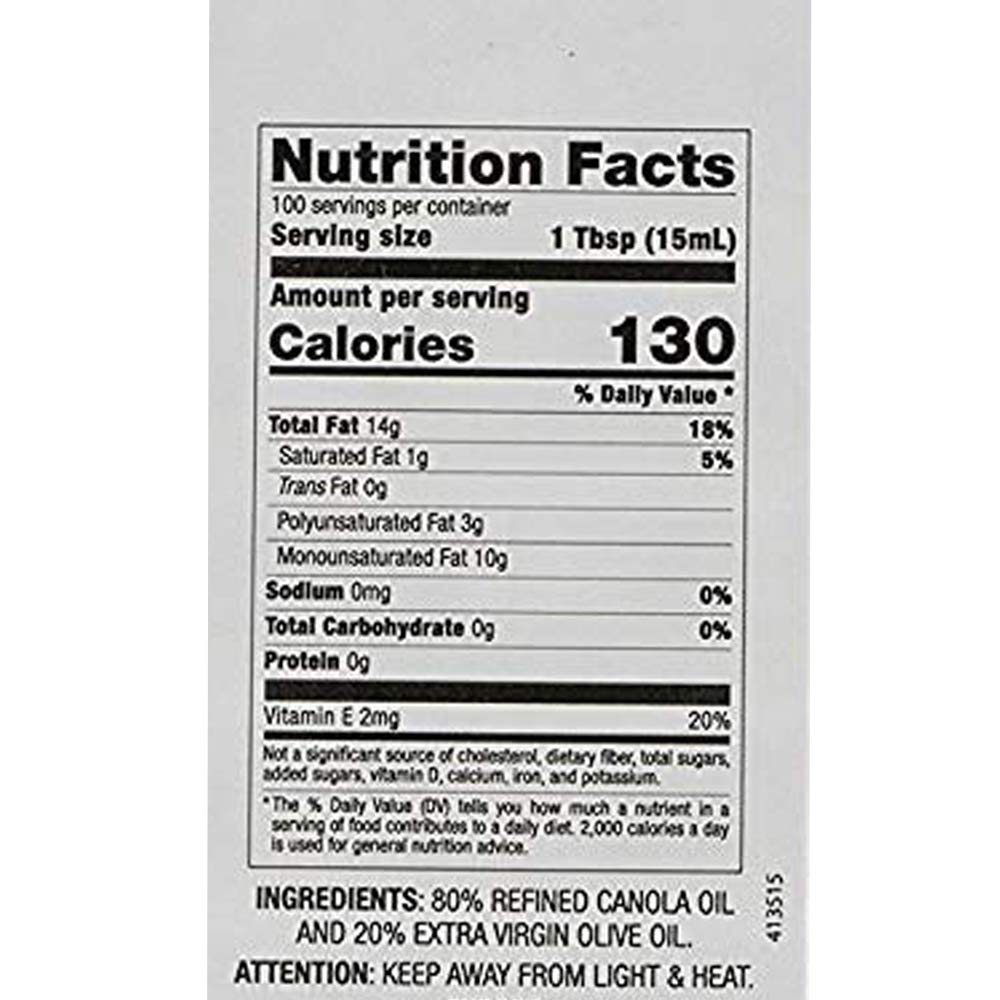 iberia-canola-and-extra-virgin-olive-oil---51-fl-oz-15-liter---high-quality-blend-for-cooking-and-dressing-3
