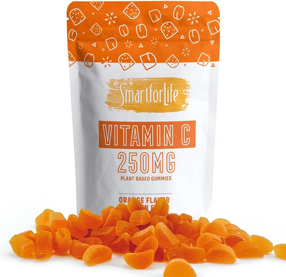 plant-based-vegan-vitamin-c-gummies---immune-support-for-adults-kids---natural-orange-flavor---non-gmo---60-count-1