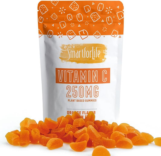 plant-based-vegan-vitamin-c-gummies---immune-support-for-adults-kids---natural-orange-flavor---non-gmo---60-count-1