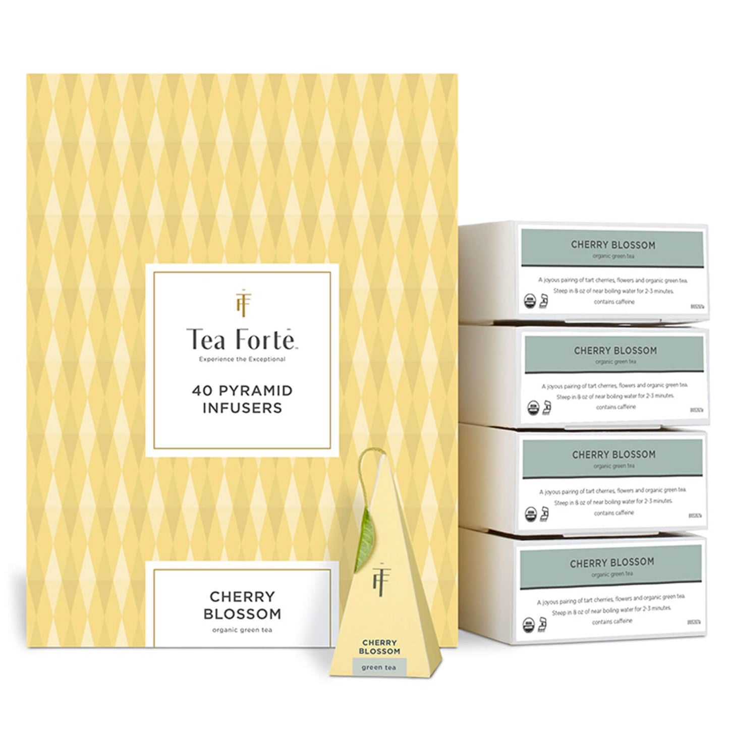 tea-forte-cherry-blossom-tea-event-box---40-pyramid-infuser-tea-sachets-for-all-occasions-1