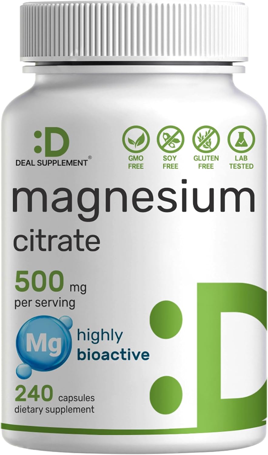 highly-absorbable-magnesium-citrate-500mg-capsules---240-count---supports-muscle-heart-digestive-health---non-gmo-easy-to-take-daily-supplement-1