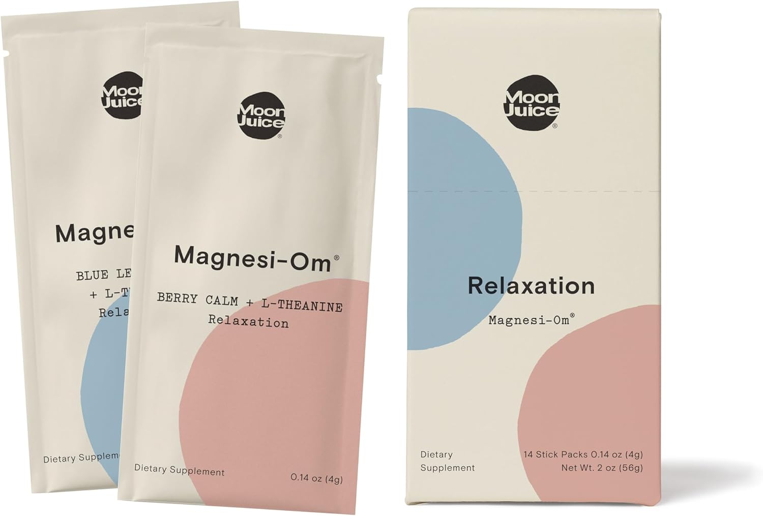 moon-juice-magnesi-om-sticks---berry-blue-lemon-flavor---brain-health-rest-support---magnesium-powder-with-l-theanine---vegan-non-gmo---14-servings-1