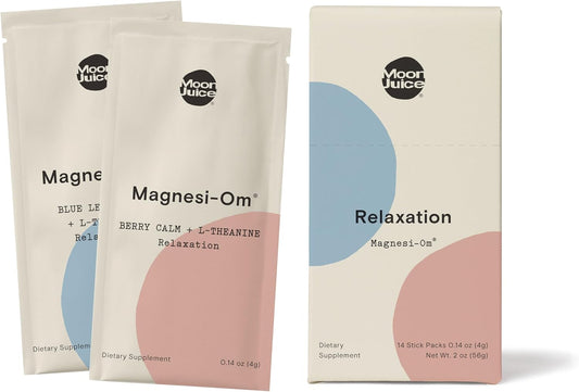 moon-juice-magnesi-om-sticks---berry-blue-lemon-flavor---brain-health-rest-support---magnesium-powder-with-l-theanine---vegan-non-gmo---14-servings-1