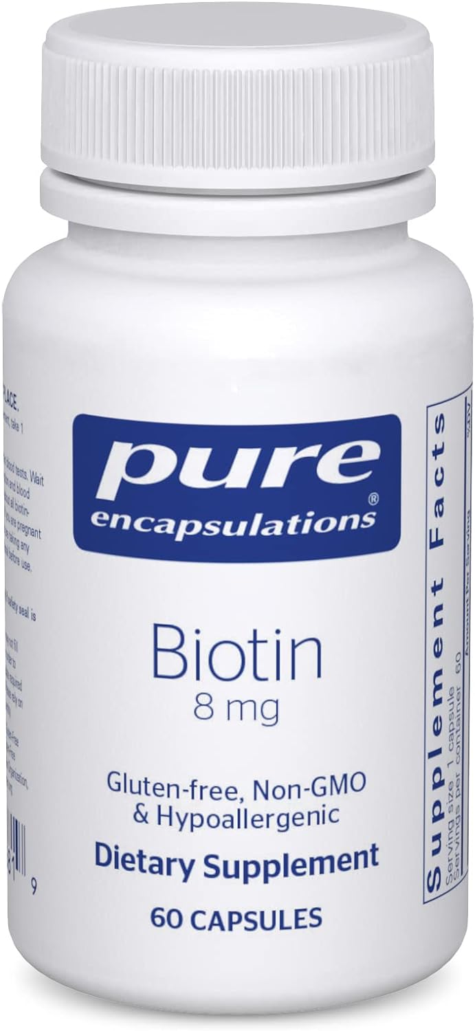 premium-biotin-8mg-capsules-for-stress-relief-hair-skin-nail-health-metabolism-nervous-system-support---60-count-1