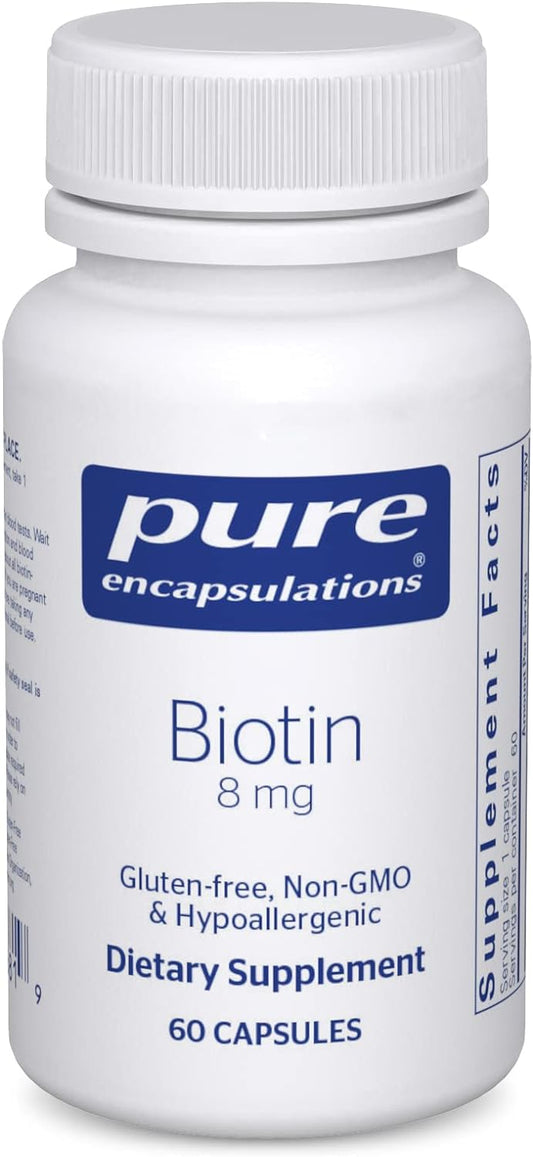 premium-biotin-8mg-capsules-for-stress-relief-hair-skin-nail-health-metabolism-nervous-system-support---60-count-1
