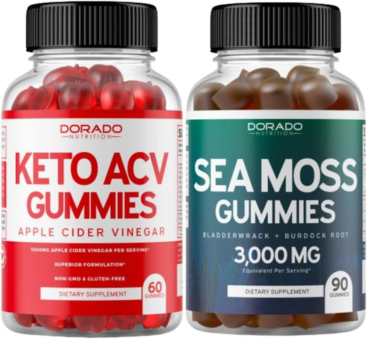 advanced-keto-acv-gummies-for-weight-loss-60-gummies-with-sea-moss-bladderwrack---dorado-nutrition-1