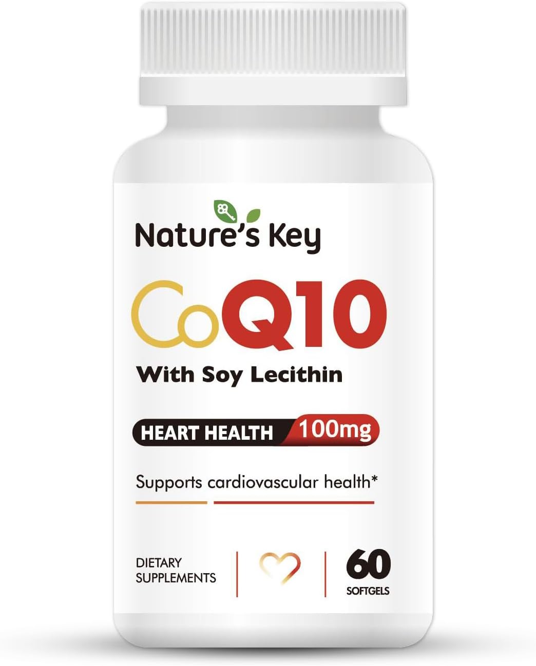 200mg-water-soluble-coq10-softgels-with-50mg-soy-lecithin-for-heart-health---enhanced-absorption-formula---60-softgels-1