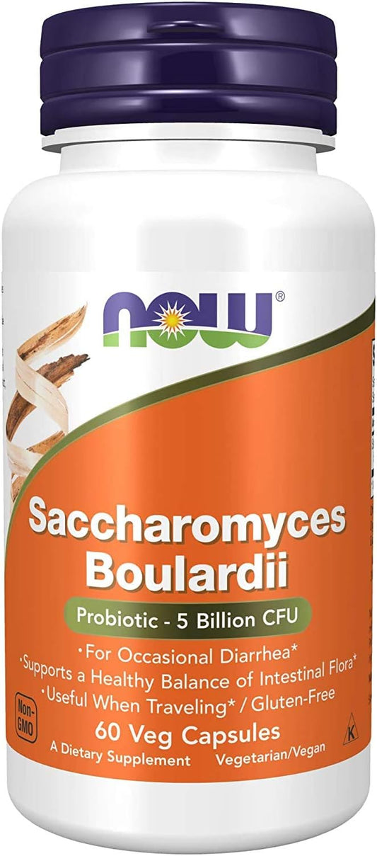 now-foods-saccharomyces-boulardii-capsules---120-count-vegetarian-formula-1