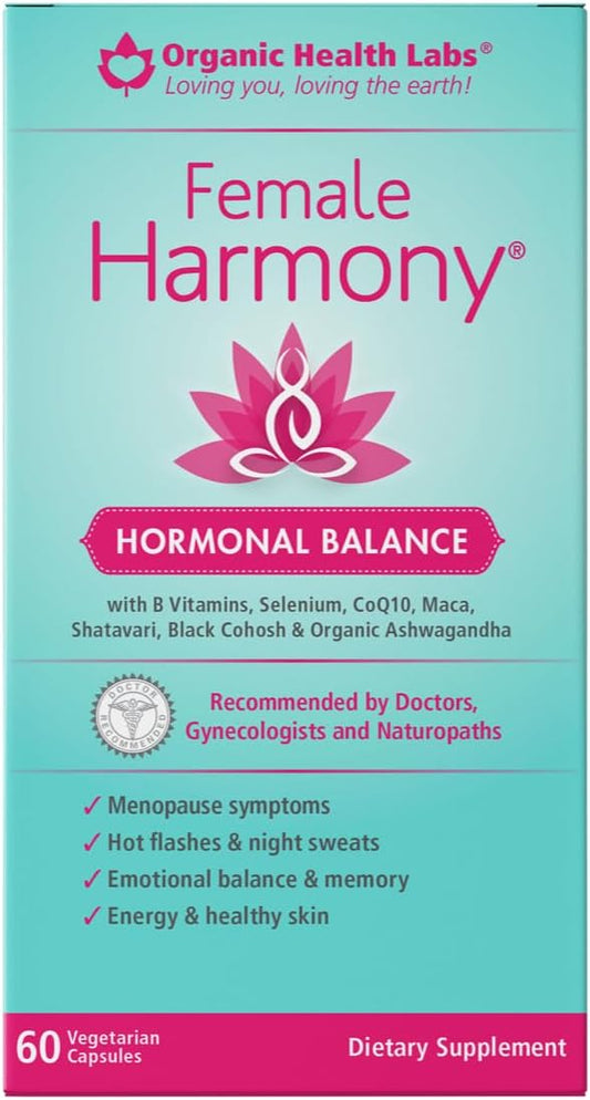 natural-hormonal-support-for-women---60-organic-veggie-capsules-by-organic-health-labs-1