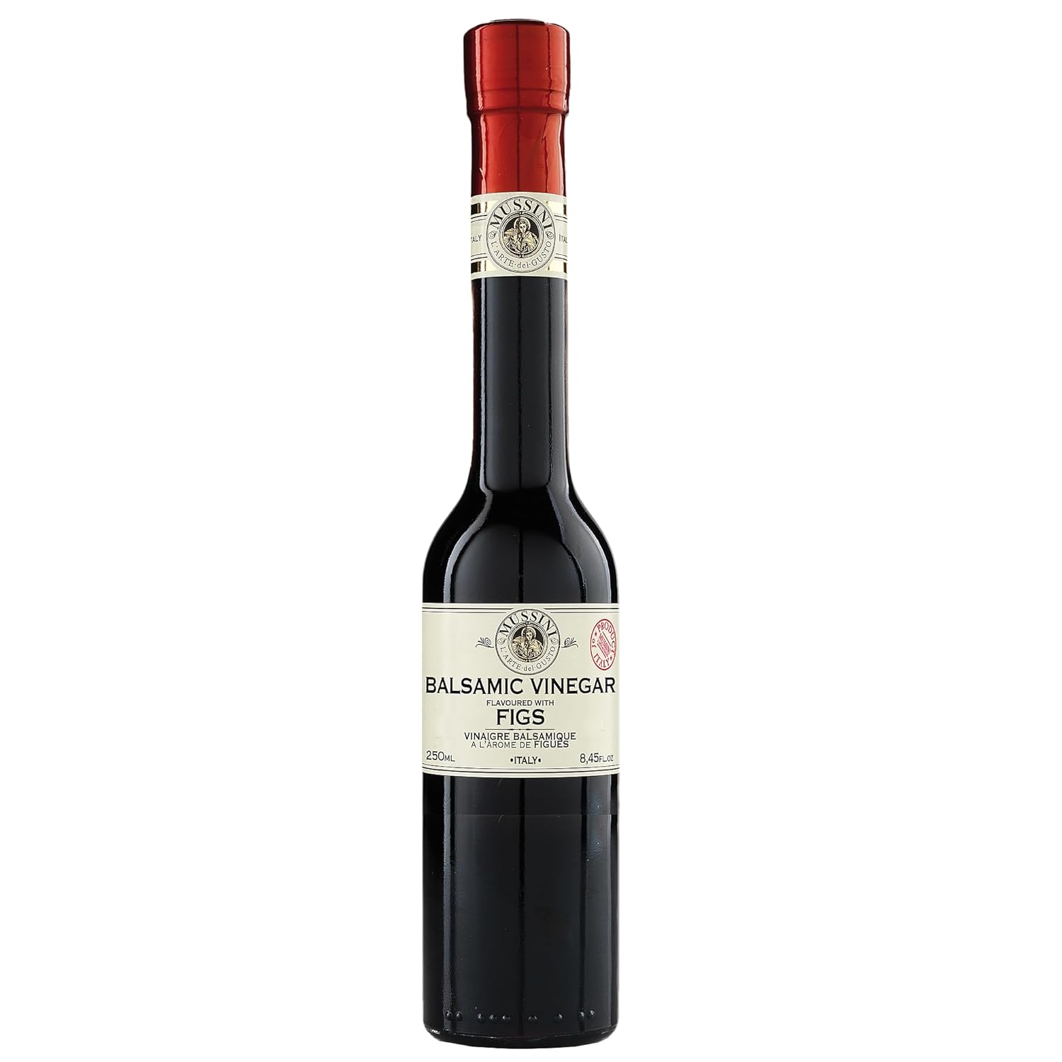 mussini-fig-infused-balsamic-vinegar---85-oz-bottle---premium-quality-flavorful-italian-condiment-for-salads-and-cooking-1