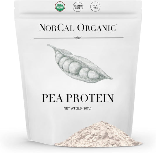 organic-vegan-pea-protein-isolate-powder---unflavored---2lbs---35-servings---non-gmo---gluten-free-1