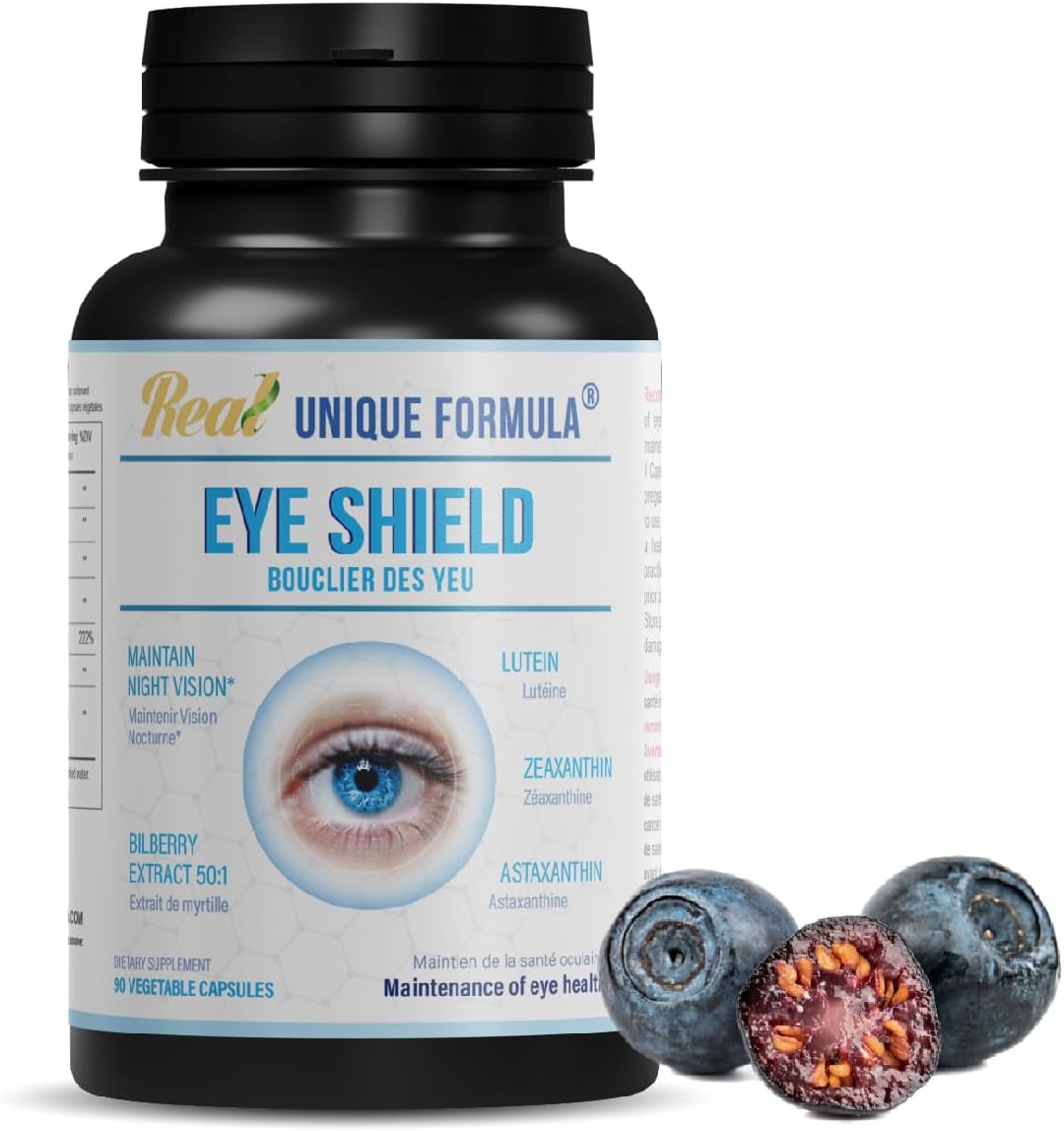 eye-shield-supplement-with-bilberry-lutein-zeaxanthin-astaxanthin-beta-carotene---supports-dry-eyes-vision-health-night-vision---90-capsules-1