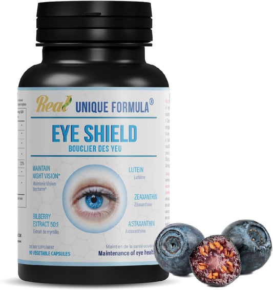 eye-shield-supplement-with-bilberry-lutein-zeaxanthin-astaxanthin-beta-carotene---supports-dry-eyes-vision-health-night-vision---90-capsules-1