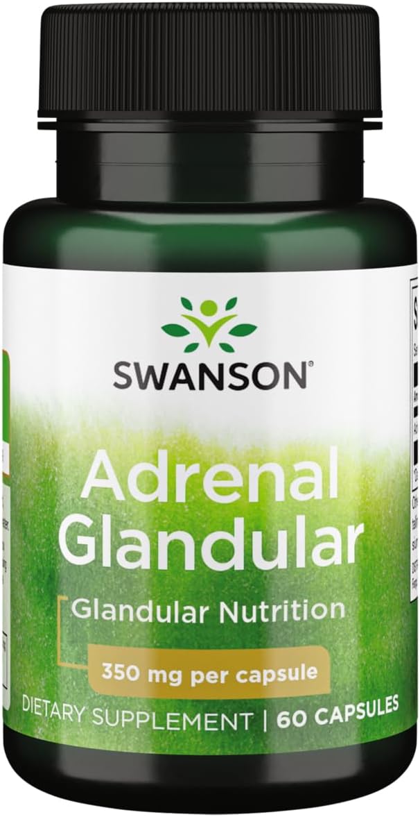 swanson-adrenal-glandular-supplement-350mg---60-capsules-for-adrenal-health-support-1